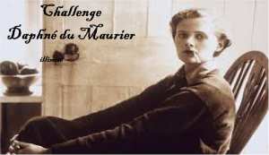 challenge-daphne-du-maurier-1
