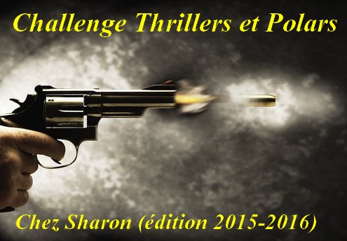 challenge-thrillers-et-polars-2015-2016-CannibalLecteur