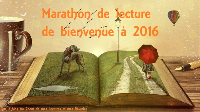 marathon-lecture-bienvenue-2016